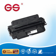 C4096A 96A Tonerpatrone für HP Laserjet 2100/2200